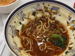 -王永生家常菜小海鲜(南奉公路店)