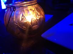 -MARU玛露音乐餐厅(大学路店)