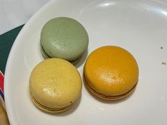 -清远熹乐谷温泉度假酒店