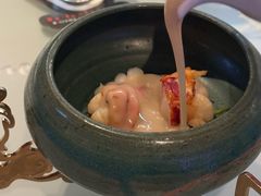 -厨魔