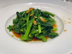 -半岛宴·湛江精品菜(蛇口广场店)