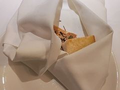 -王品牛排(福州泰禾店)