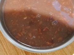 -甲乙饼·手工牛肉饼(东方广场店)