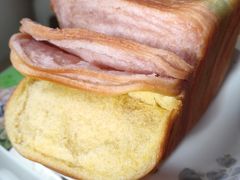 -早安巴黎(四季坊店)