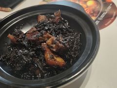 -老娘舅(吴山路店)