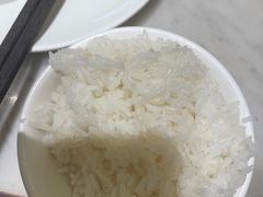 -小菜园新徽菜(合肥瑶海万达店)