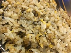 -镇江龙·火锅串串(武侯祠店)