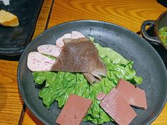 -呷哺呷哺 黄金牧场 (欢乐谷店)