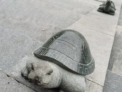 -湄洲岛
