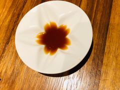 -千代武日本料理(哈西店)