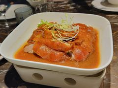 -翠香阁潮州菜馆·始于1994(珠江路店)