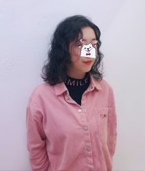 点击看大图 -MY HAIR ARDOR