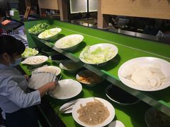 -新辣道鱼火锅(世纪金源购物中心店)