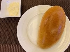 -红房子西菜馆(淮海中路店)