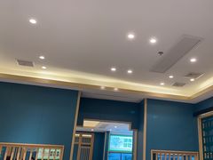 -绿草地·湘菜(芙蓉天街店)