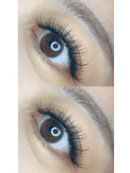 -COME·美睫Eyelash美甲
