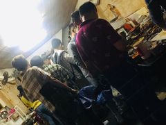 -吴长子卤菜馆(统一街店)