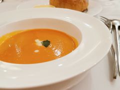 -摩根扒房(桐梓林店)