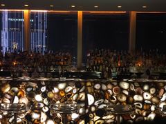 -广州四季酒店·天吧·高空酒吧