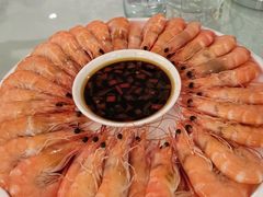 -景阁酒店(广州白云国际机场T2航站楼店)