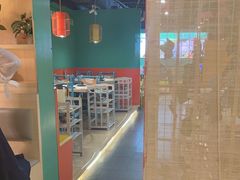 -原味主张椰子鸡·脆皮文昌鸡煲(友谊广场店)