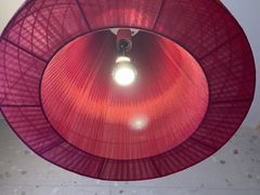 -川成元·麻辣香锅(凯德MALL西直门店)