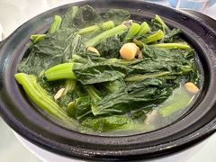 -四海之家(蛇口店)