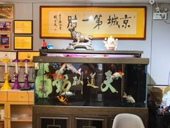 -小城外婆肴私房菜.家宴聚集点(圆明园颐和园·清河上地店)