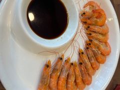 -丽华园(汉阳龙阳店)