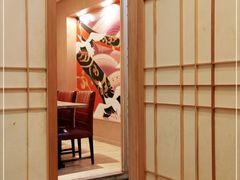 -割烹酱子日本料理(弘基财富广场店)