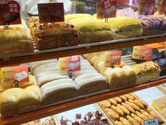 -司乎(大洋百货店)
