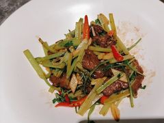-苏先生海鲜渔庄(金桥店)