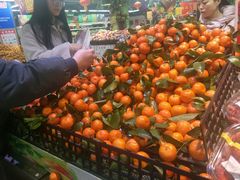 -人人乐(解放路二店)