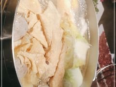 -牛事制造局牛肉火锅(莲岳路店)