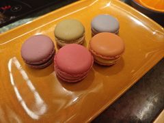 -牛New寿喜烧(金鹰世界店)
