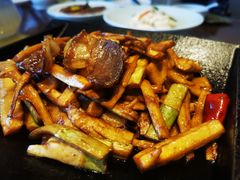 -丹江渔村(望京店)