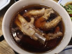 -红大哥水门鸡饭(總店)