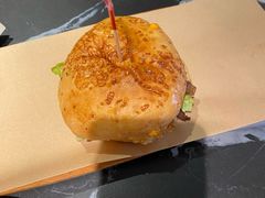 -必胜客(沈辽路万达店)