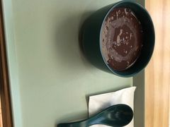 -小团圆糖水铺(襄阳南路店)