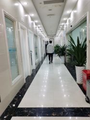 点击看大图 -痘博士广州·全国连锁祛痘机构