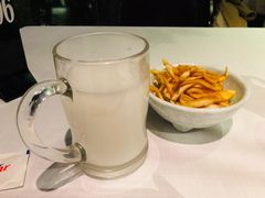 -小城故事·地道宁波味(月湖盛园店)