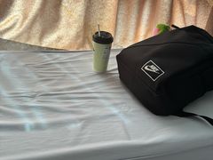 -圣手盲人按摩(苏州街店)