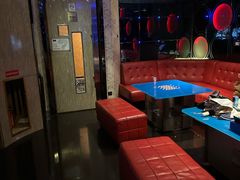 -堂会·KTV·自助餐·团建聚会(天河店)
