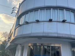 -光明驾校·学车·陪驾(杨浦店)