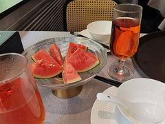 -福海居烤鸭店(鸟巢店)