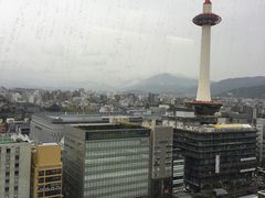 -モリタ屋(JR京都伊势丹店)