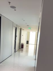-上海时光整形外科医院