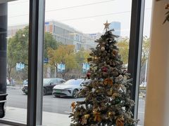 -上海可达汽车销售服务有限公司