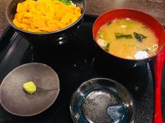 -札幌二条市场 大矶(本店)