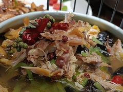 -尚宴(盛世广场·食尚街店)